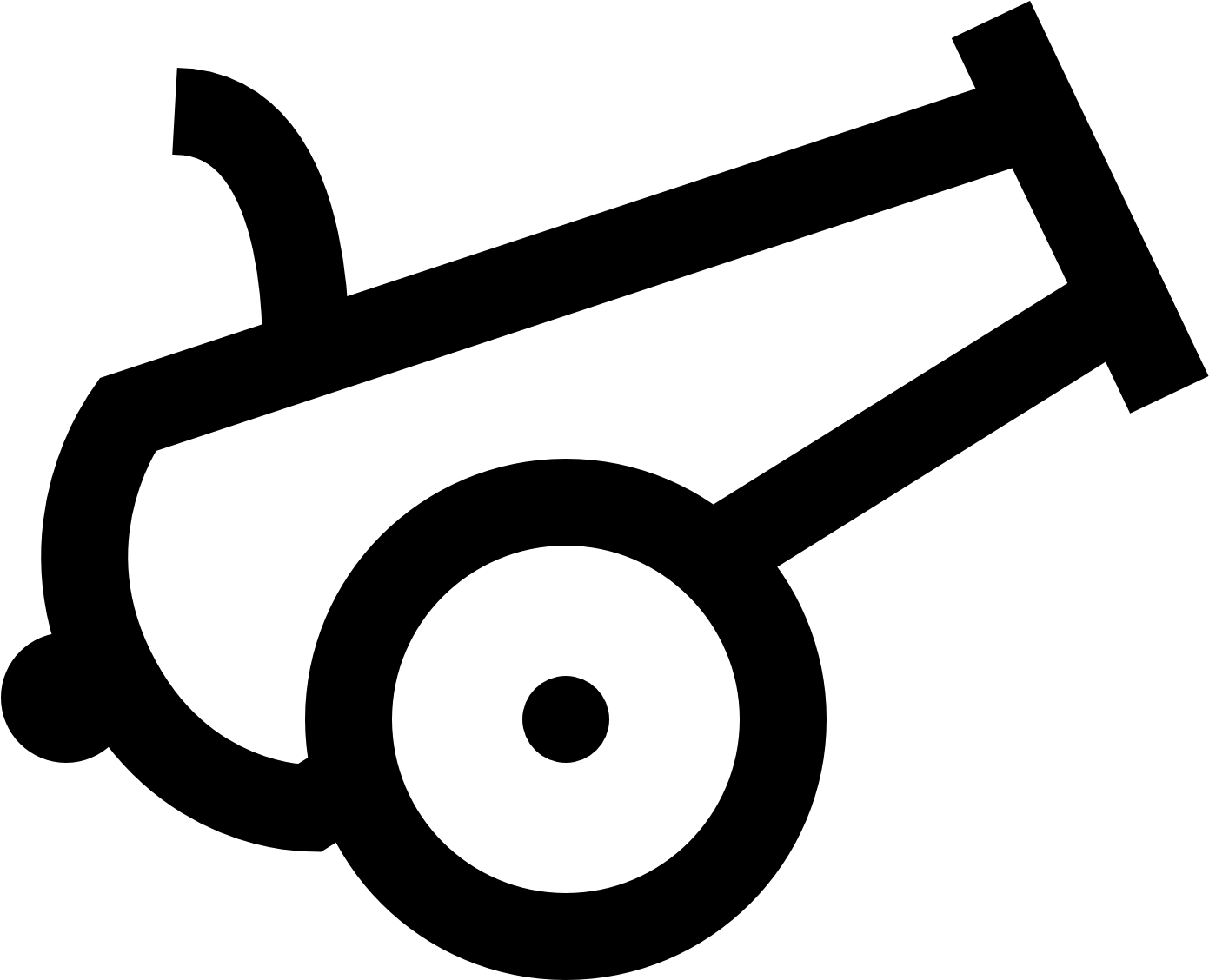 Cannon Clipart Png, Transparent Png PNG image with a transparent background, free high-resolution download