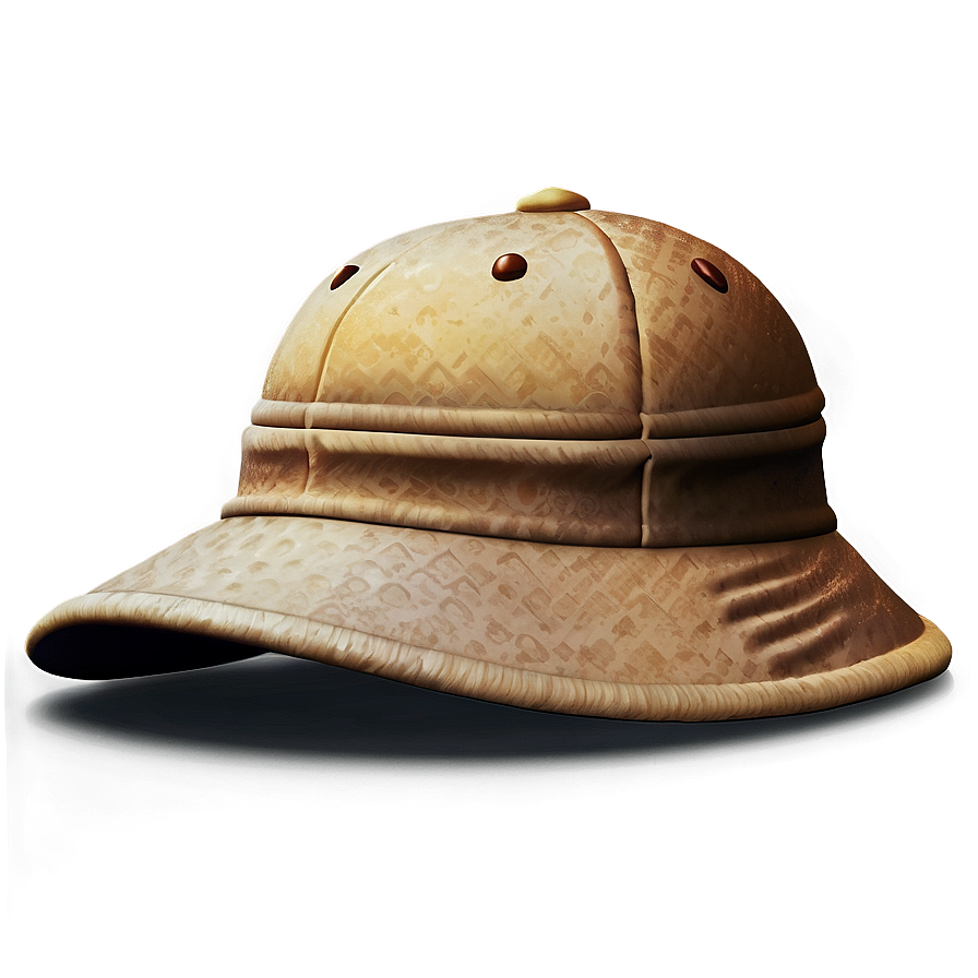 Vintage Cap Emoji Png Rhu