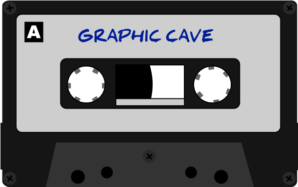 Musical Clipart Tape - Tape Music Png, Transparent Png PNG image with a transparent background, free high-resolution download