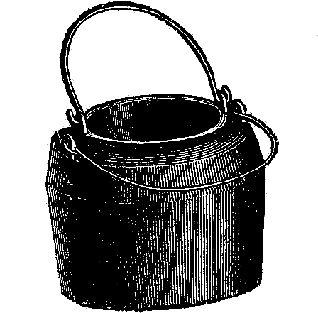 Cauldron Halloween Image - Cauldron Png Vintage, Transparent Png PNG with transparent background