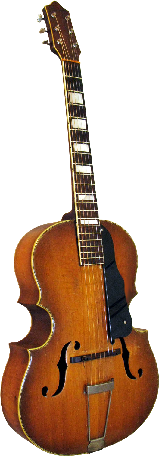 Cello Guitar Transparent Image Antiques And Collectibles, HD Png Download PNG image with a transparent background, free high-resolution download