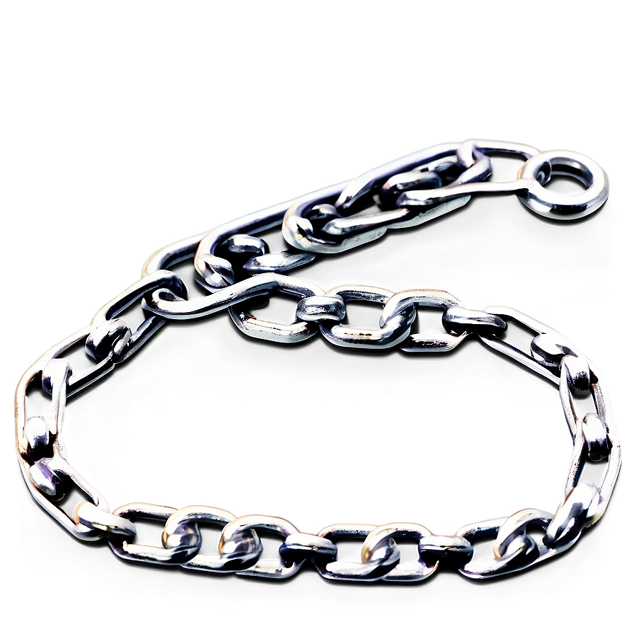 Vintage Chains Png Bgp71