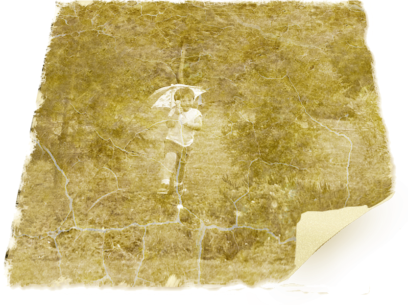 Old Paper, HD Png Download PNG with transparent background