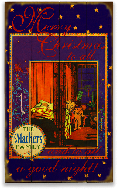 Poster, HD Png Download PNG with transparent background