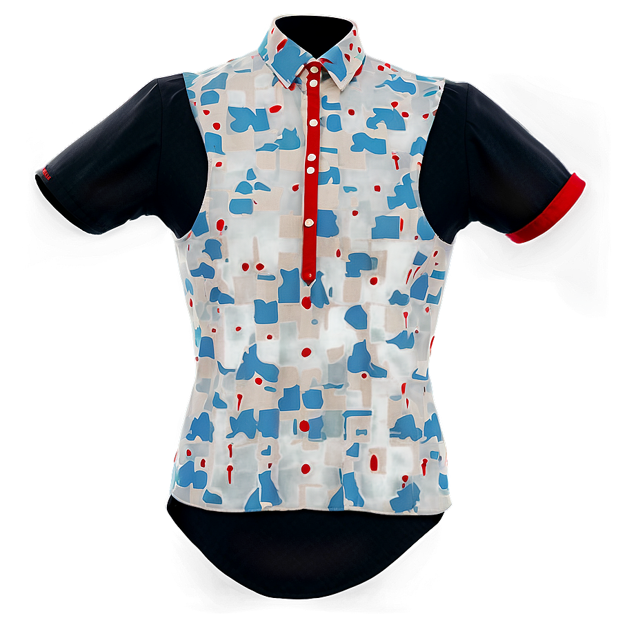 Vintage Clothes PNG 05242024 PNG image with a transparent background, free high-resolution download