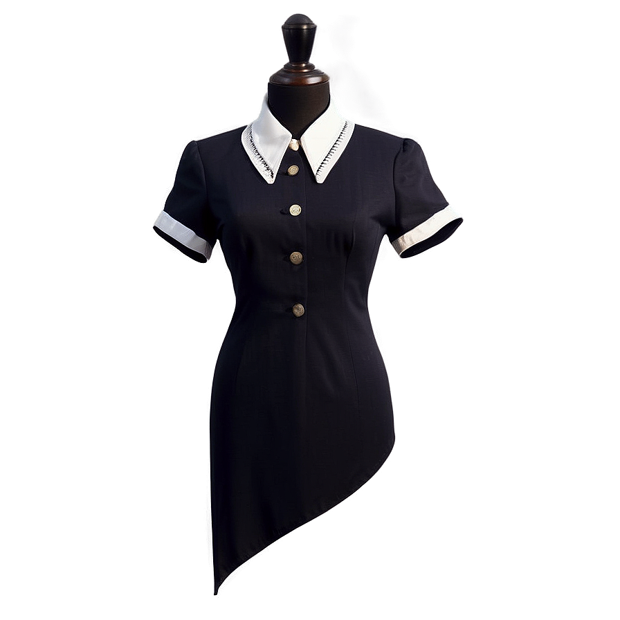 Vintage Clothes PNG 97 PNG image with a transparent background, free high-resolution download