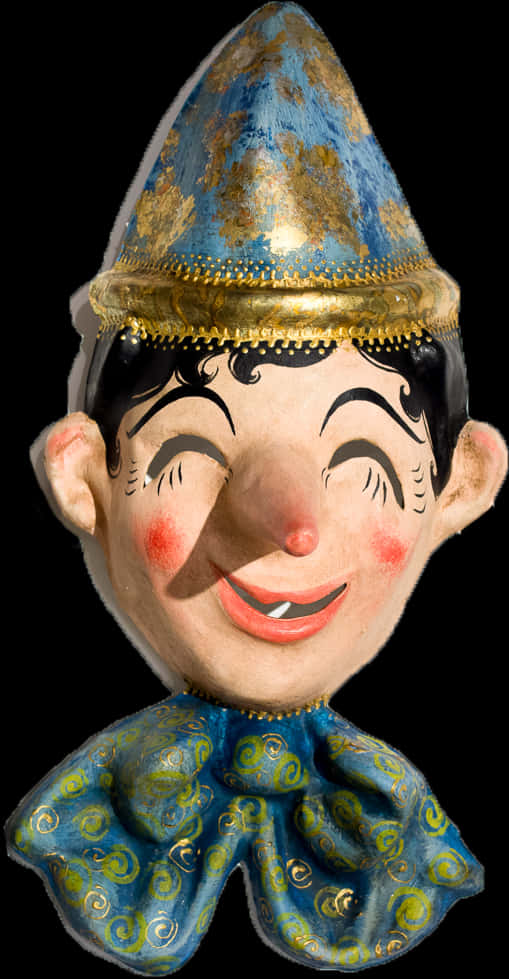 Clown, HD Png Download PNG with transparent background