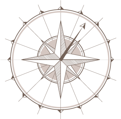 Circle, HD Png Download PNG with transparent background