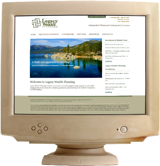 Computer Monitor, HD Png Download PNG image with a transparent background, free high-resolution download