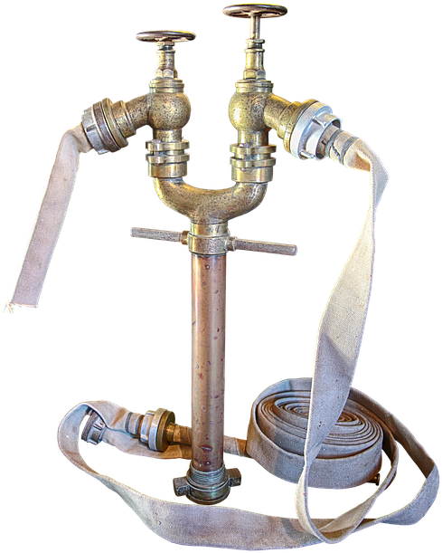 Copper Or Aluminum Wire Which Is A Better Conductor - Copper, HD Png Download PNG image with a transparent background, free high-resolution download