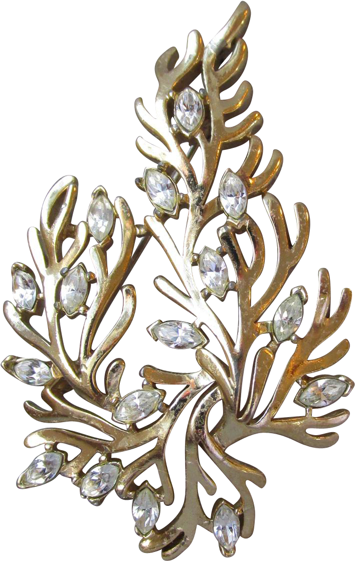Png Vintage Corals, Transparent Png PNG with transparent background
