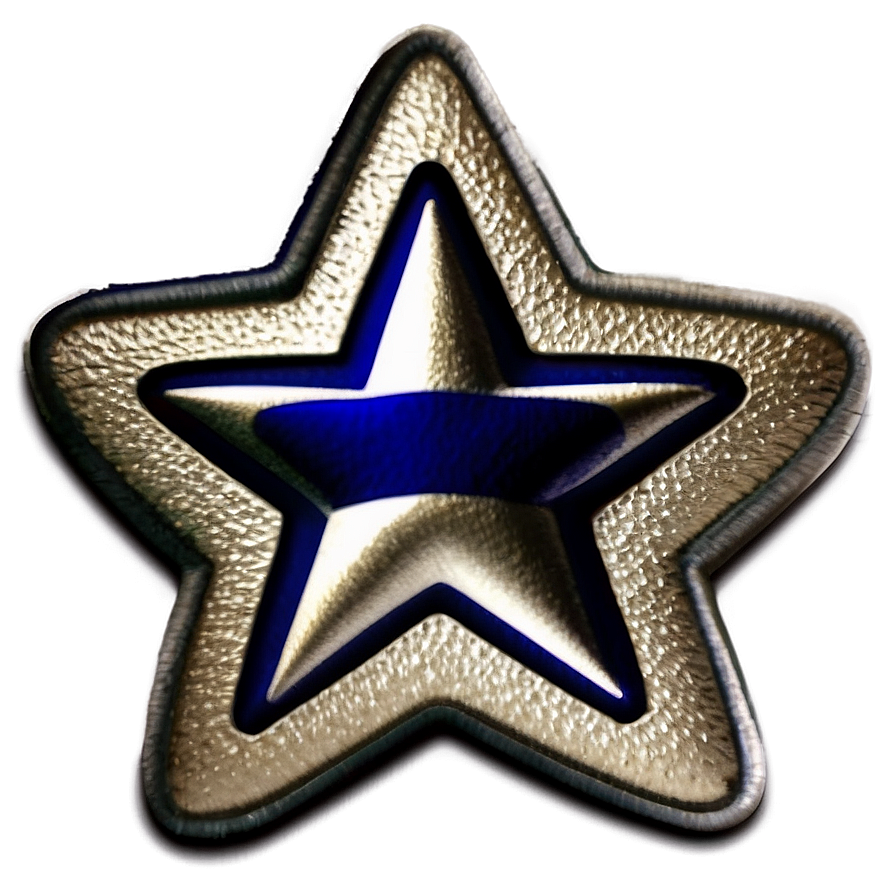 Vintage Dallas Cowboys PNG biu PNG with transparent background