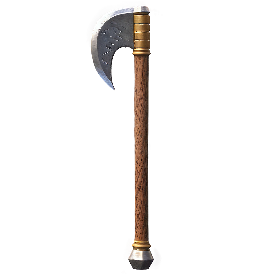 Vintage Diamond Pickaxe Png Jog8