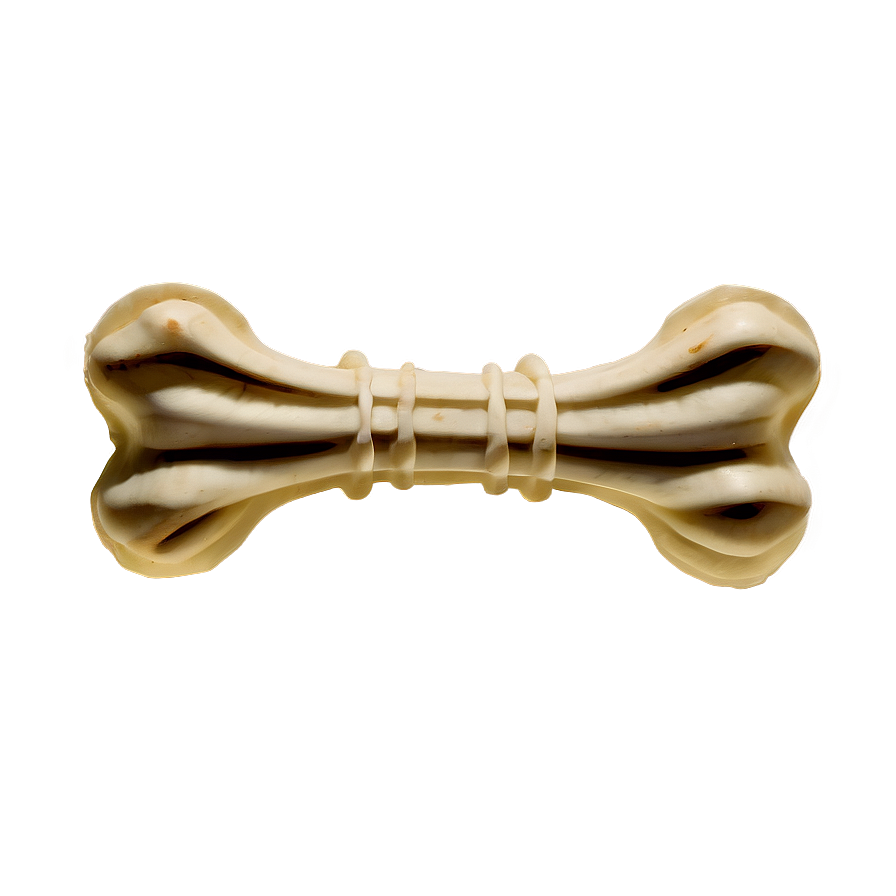 Vintage Dog Bone Png Xke