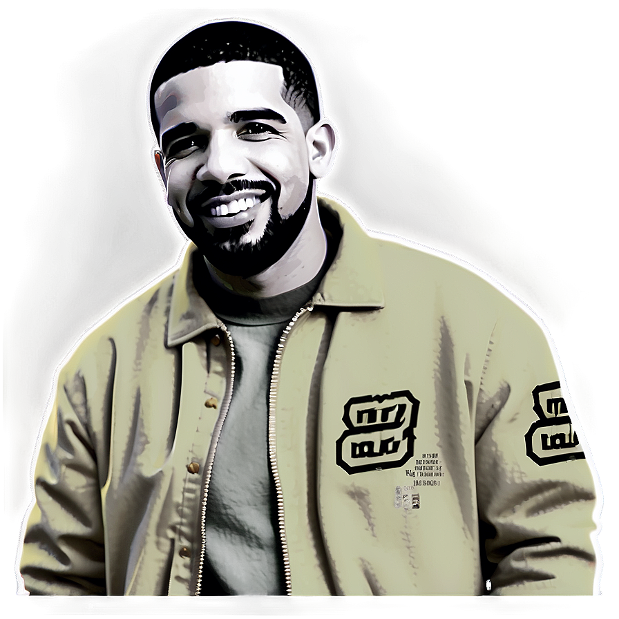 Vintage Drake PNG nbs PNG with transparent background