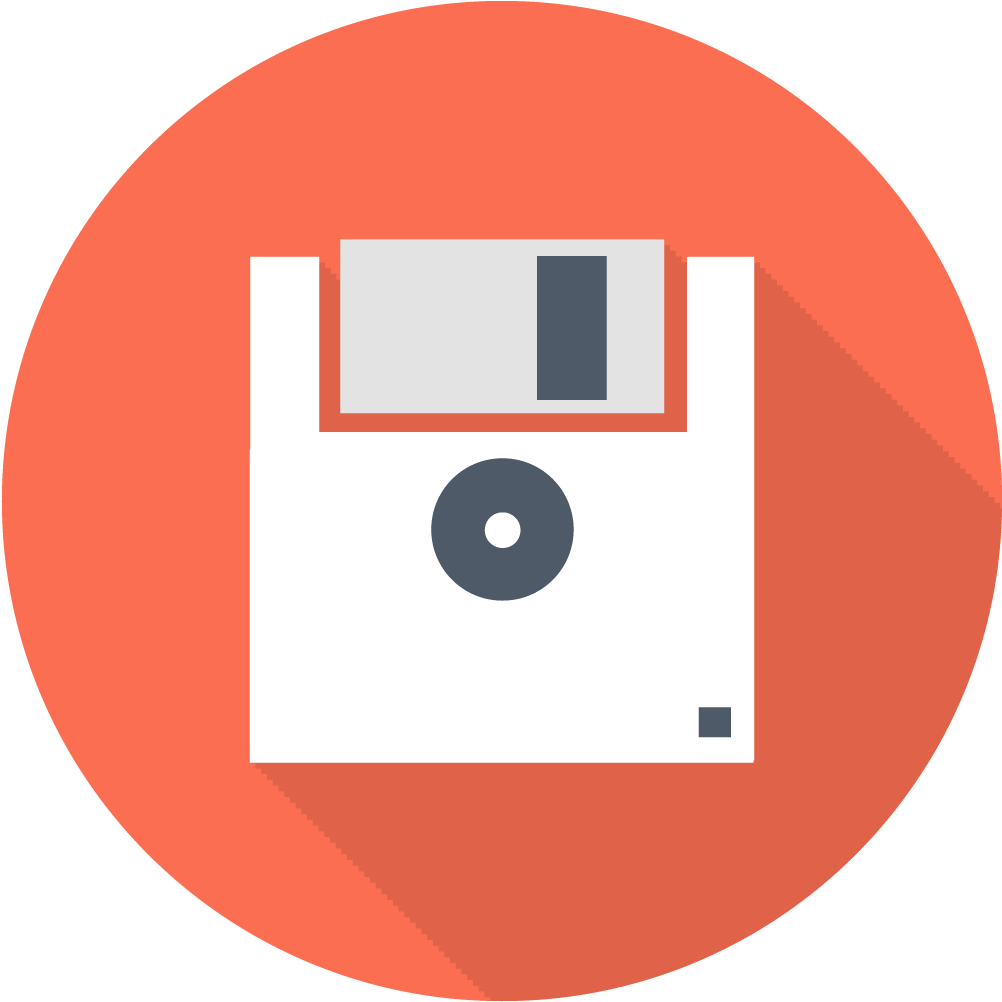 Job Circle Icon Png, Transparent Png PNG image with a transparent background, free high-resolution download