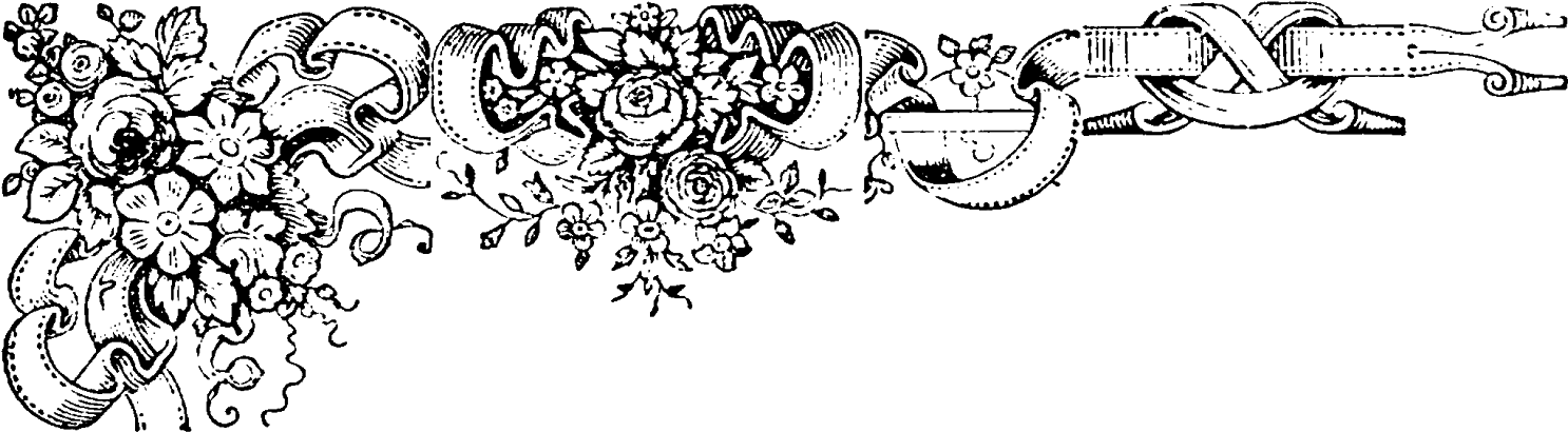 Banner Border Design Png, Transparent Png PNG with transparent background