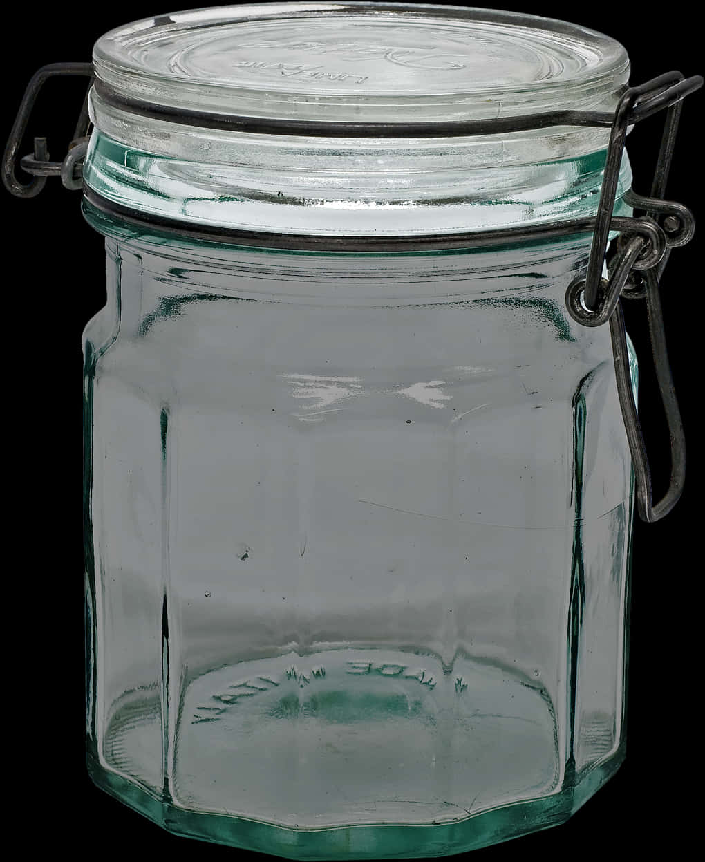 Jar Png Picture - Jar Png, Transparent Png PNG with transparent background