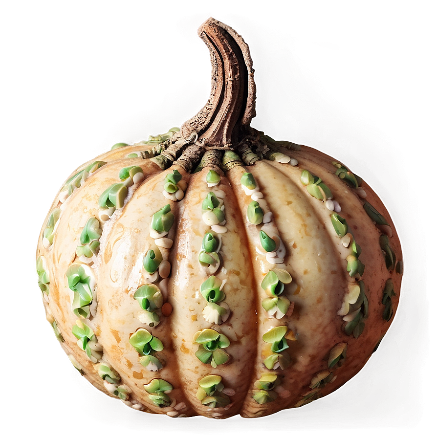 Vintage Gourd Png 98