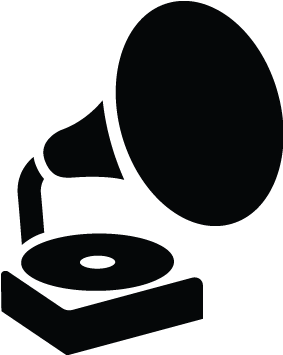 Instrument Music Icon Png, Transparent Png PNG image with a transparent background, free high-resolution download