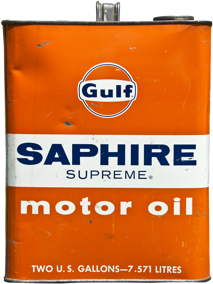 Oil Can, HD Png Download PNG image with a transparent background, free high-resolution download