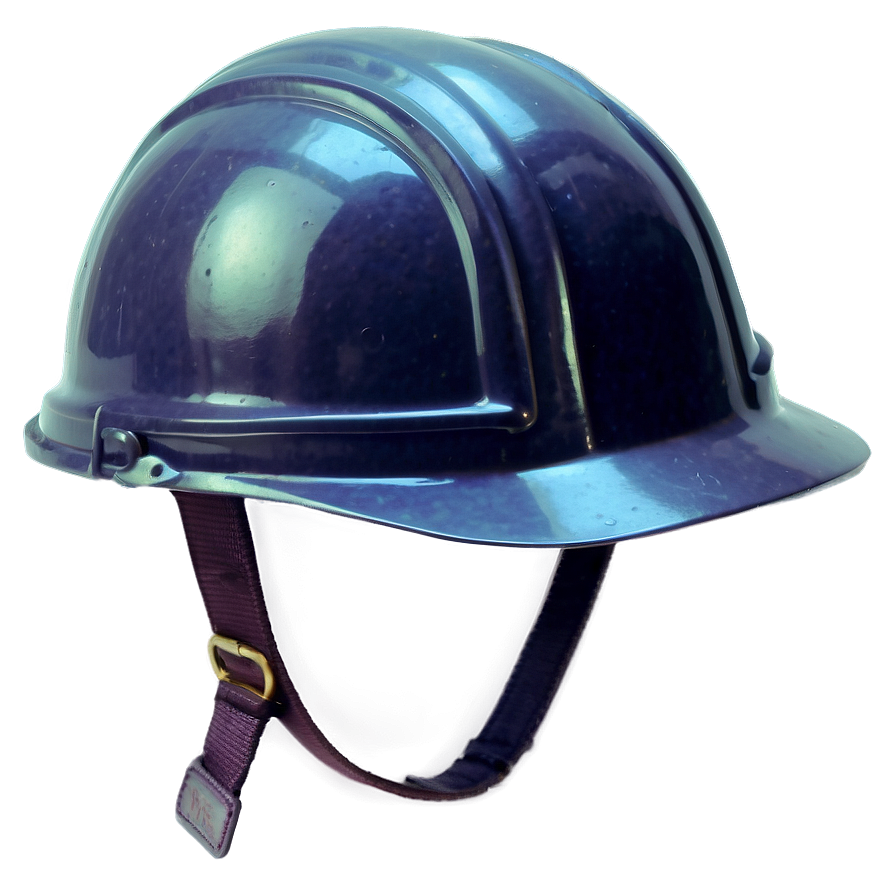 Vintage Hard Hat Png 05252024