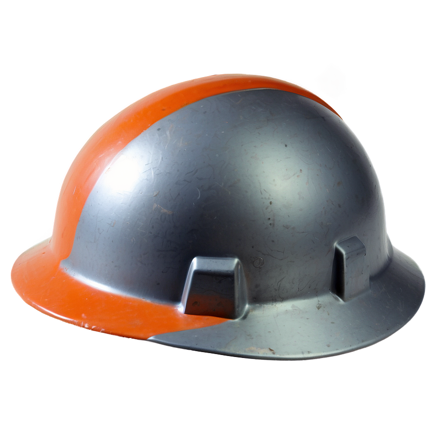 Vintage Hard Hat Png Apj