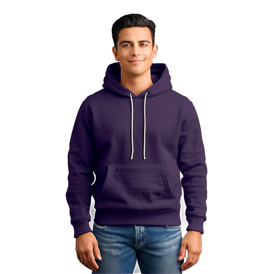 Vintage Hoodie Png 97