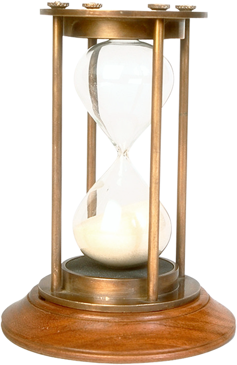 Hourglass Png Transparent Image 5 - Hourglass Png, Png Download PNG with transparent background