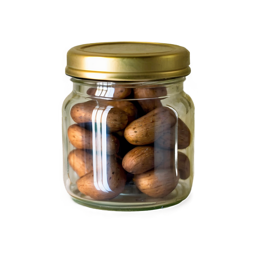 Vintage Jar Png Rsc