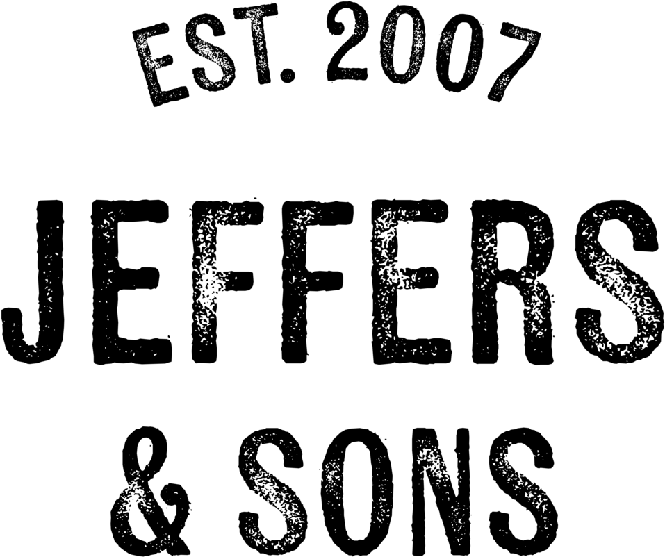 Forever Alone Face Png , Png Download - Free Font Chalkboard Bold, Transparent Png PNG with transparent background