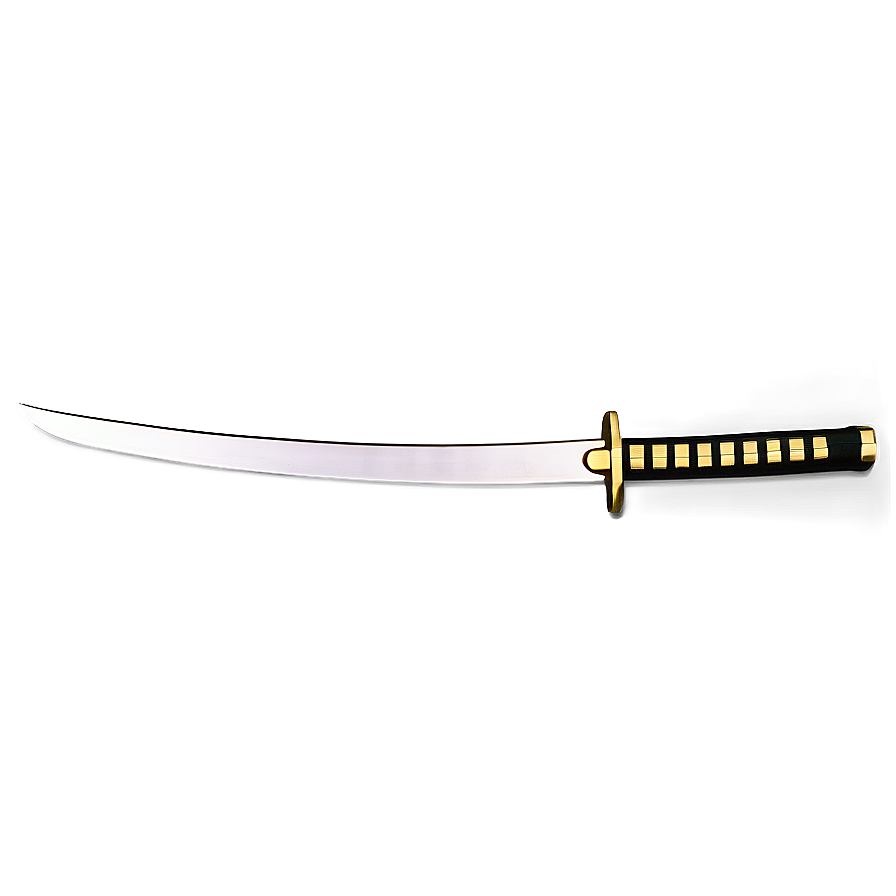 Vintage Katana PNG 57 PNG image with a transparent background, free high-resolution download