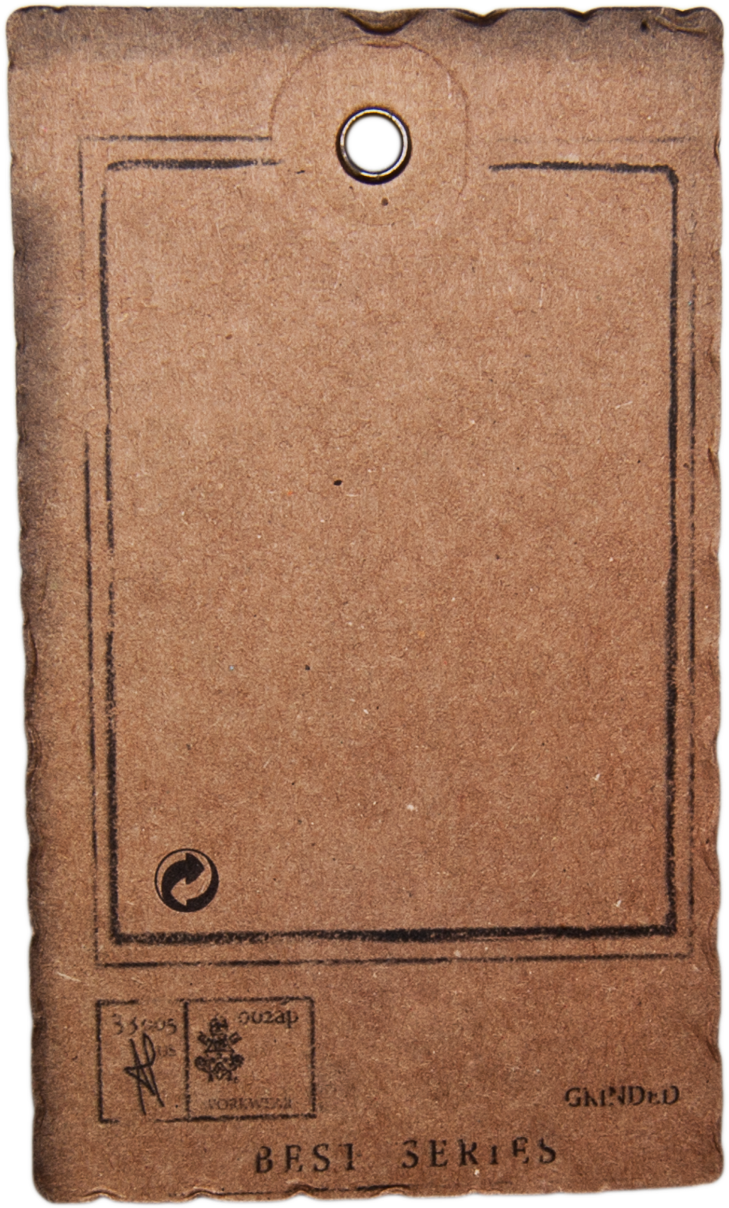 Paper Label Transparent Background, HD Png Download PNG with transparent background