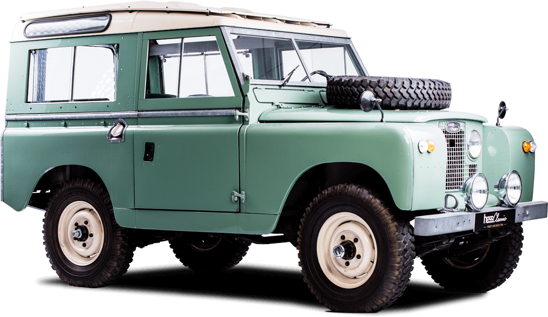 Land Rover Defender Png, Transparent Png PNG with transparent background