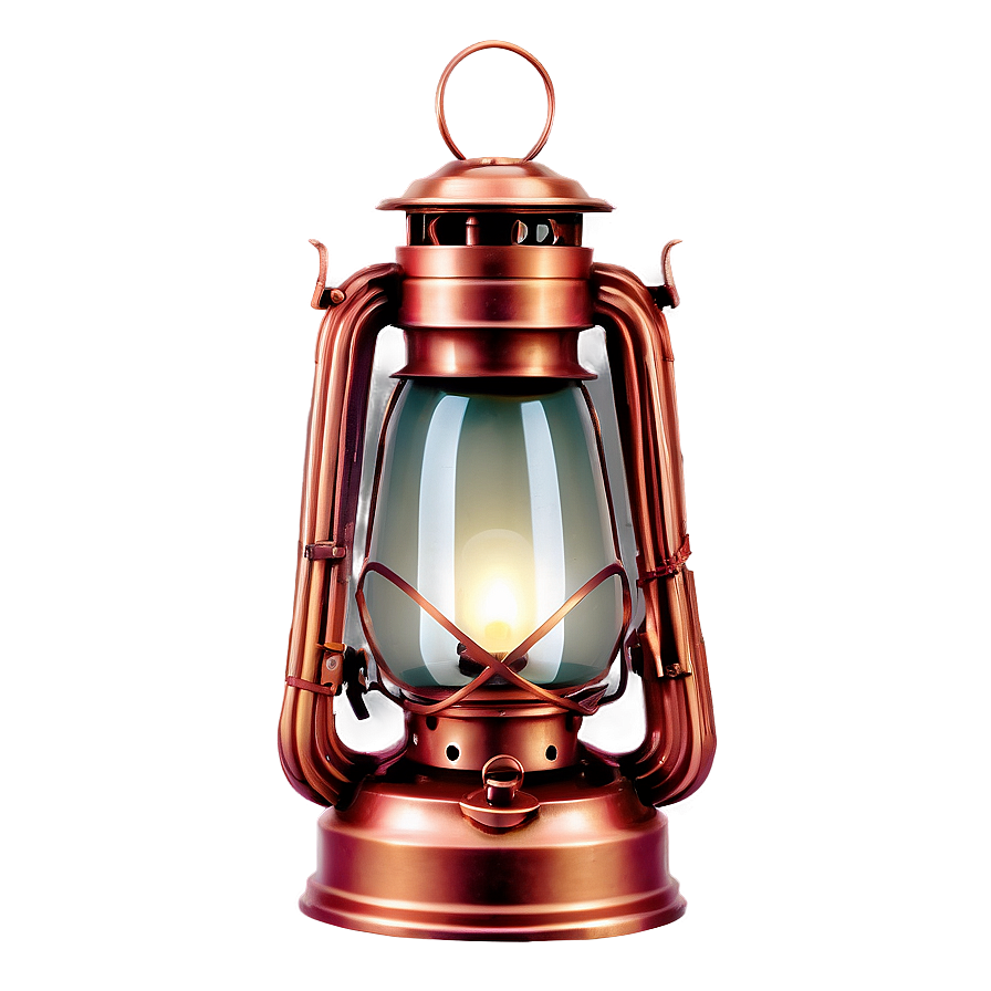 Vintage Lantern Png Vie89