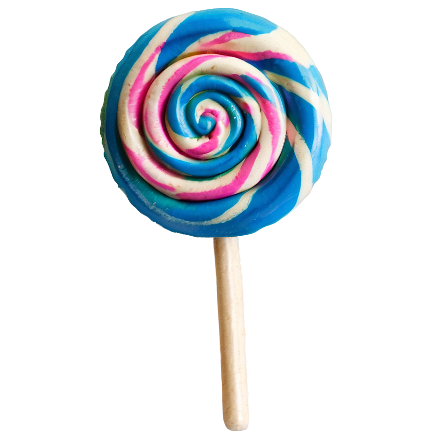 Vintage Lollipop Png 81