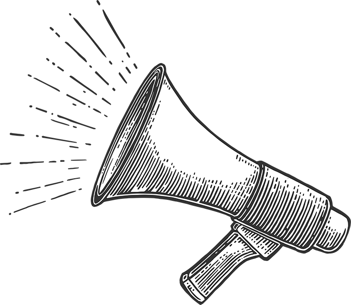 Sketch, HD Png Download PNG with transparent background
