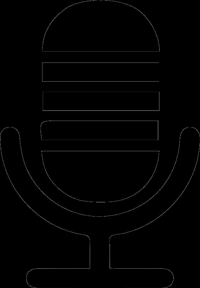 Sound Recording - Icon Of Recording Sound Png, Transparent Png PNG with transparent background