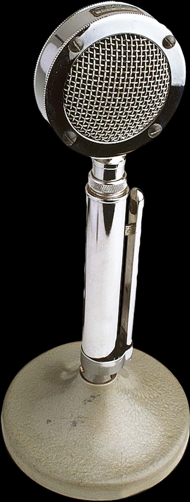 Wireless Microphone, HD Png Download PNG image with a transparent background, free high-resolution download