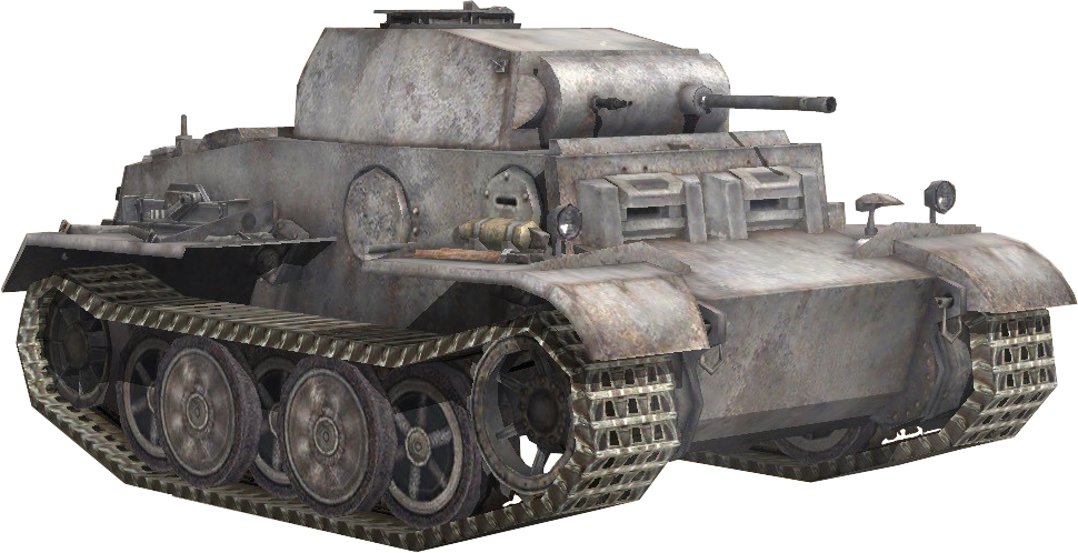 Transparent World Of Tanks Png, Png Download PNG with transparent background