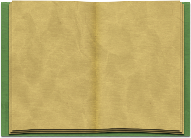 Image - Book Cover And Transparent Background, HD Png Download PNG with transparent background