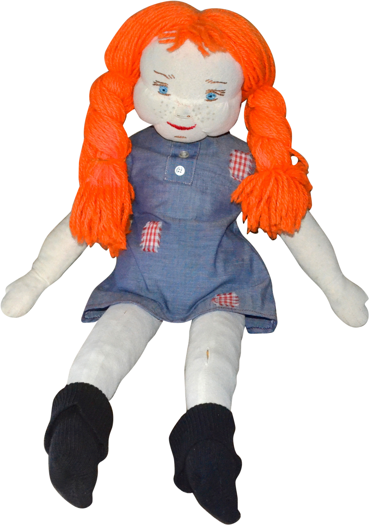 Transparent Background Rag Doll Png, Png Download PNG with transparent background