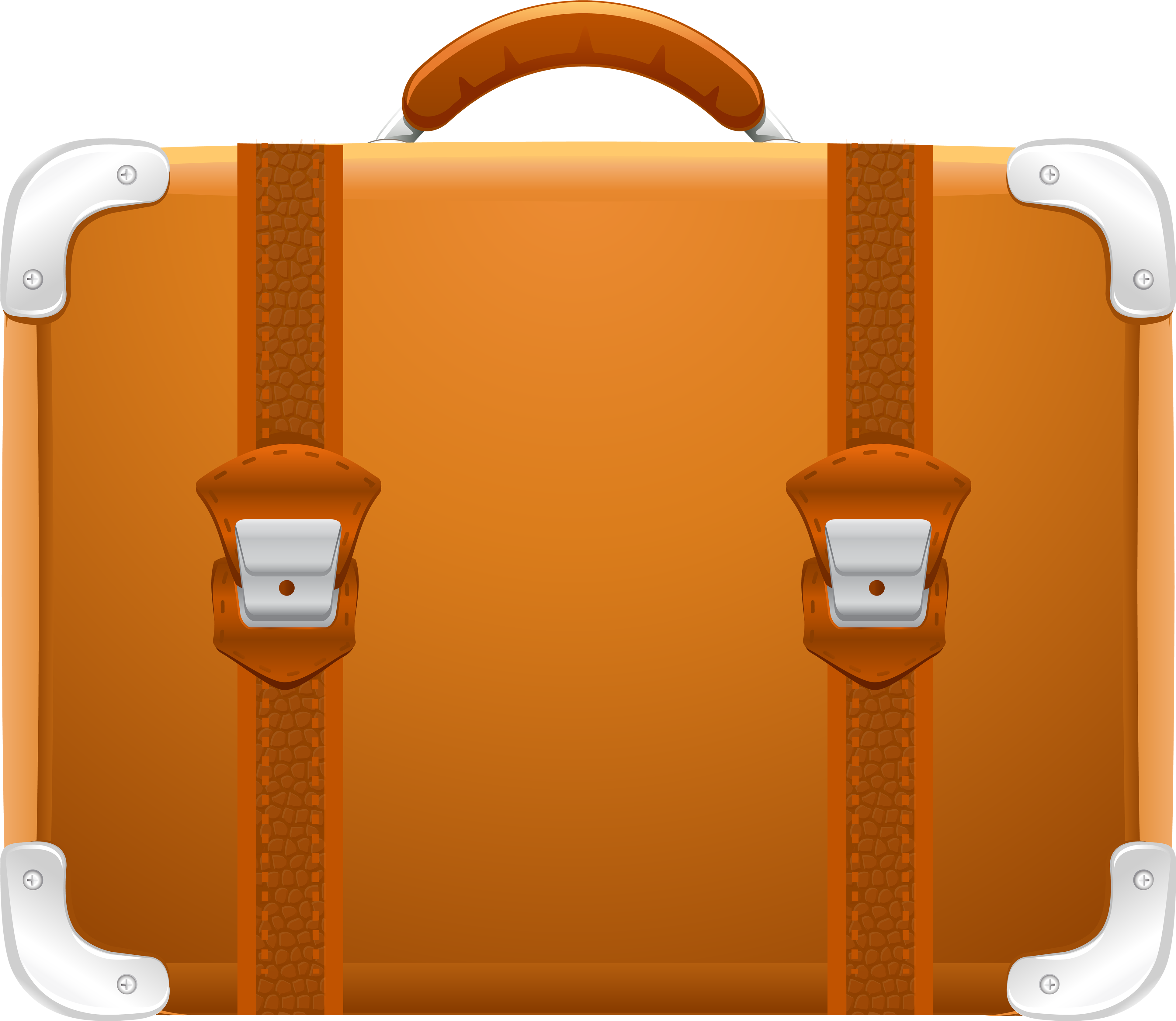 Suitcase Png Image Gallery - Clip Art Suitcase Png, Transparent Png PNG with transparent background