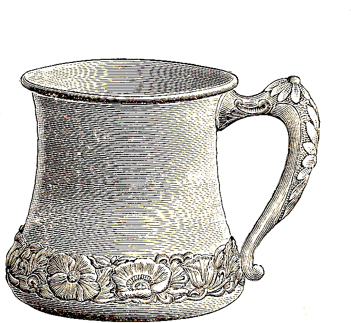 Ceramic, HD Png Download PNG with transparent background