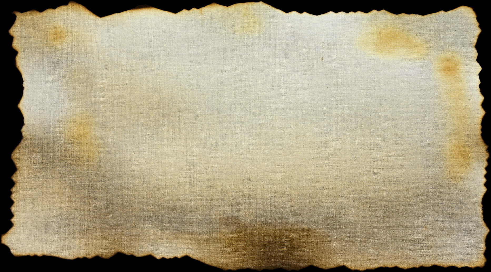 Vintage Paper Texture Background