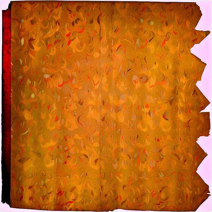 Vintage Paper Texture PNG egp86 PNG with transparent background