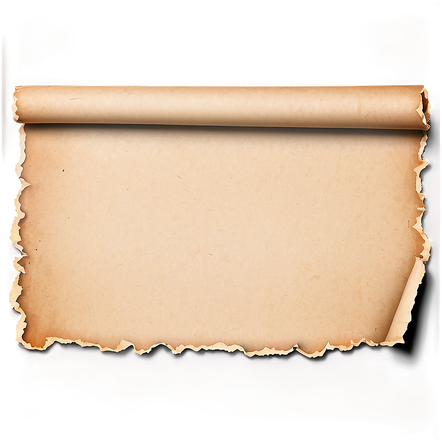 Vintage Paper Texture Png Rdj93