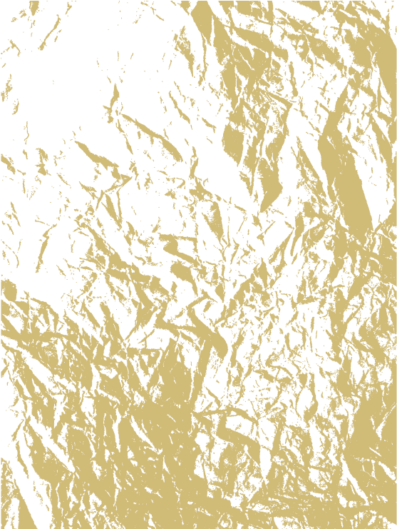 The Texture For An Old Effect - Old Paper Texture Full Hd, HD Png Download PNG with transparent background