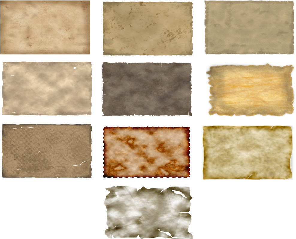 Preview - Art, HD Png Download PNG with transparent background