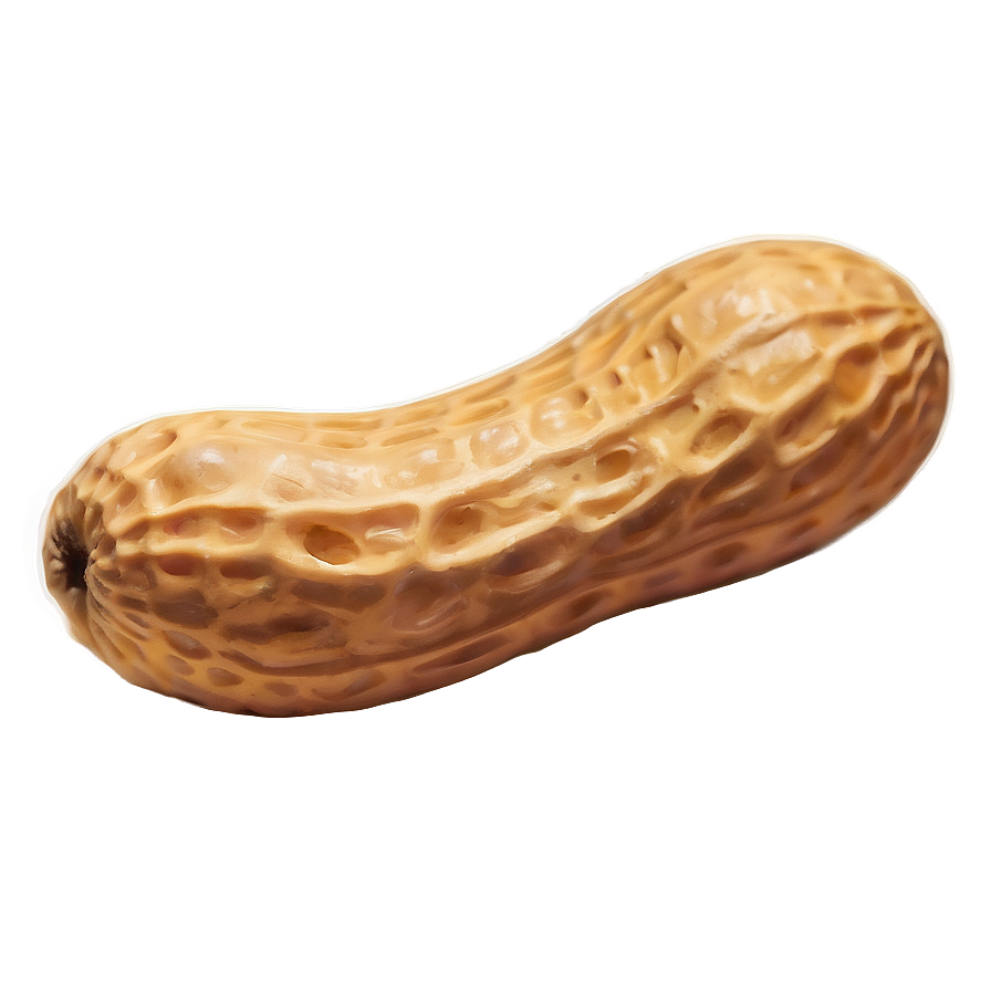 Vintage Peanut Advertisement Png 7